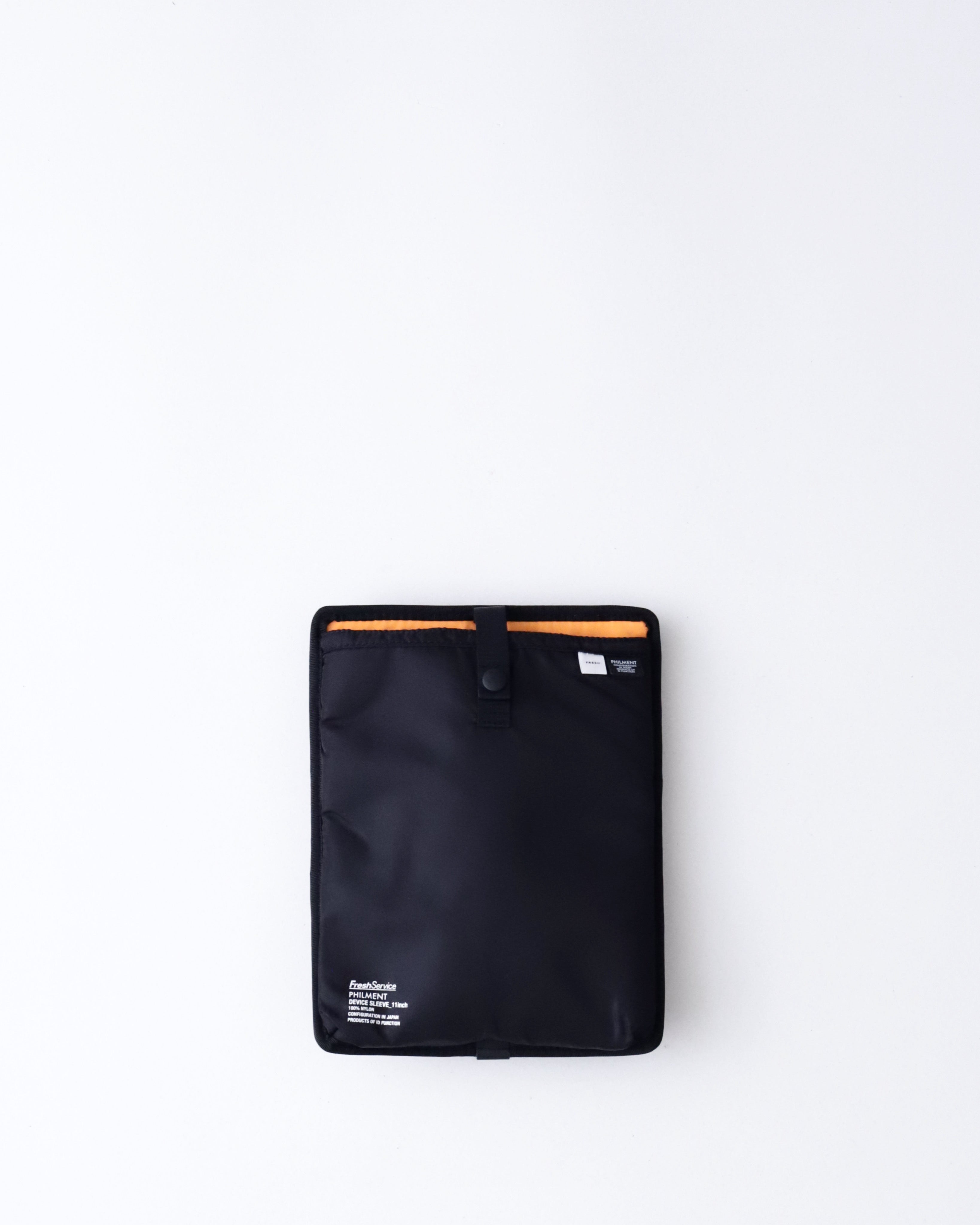 PHILMENT FS DEVICE SLEEVE 11inch