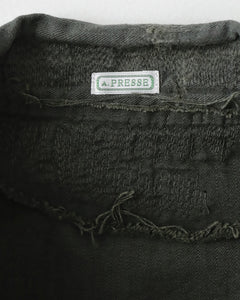 VINTAGE P41 MILITARY JACKET