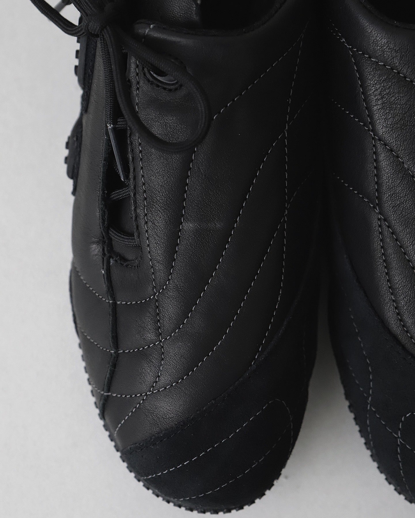MERRELL 1TRL RELAY WEB SE｜1TRL – NCNR ONLINE STORE