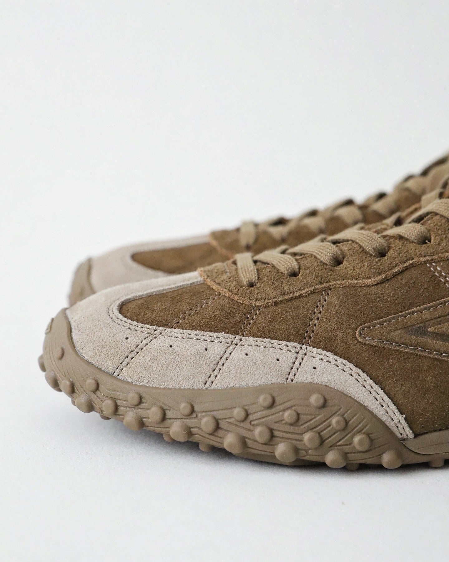 WM×UMBRO 'FIRST JOGGER'