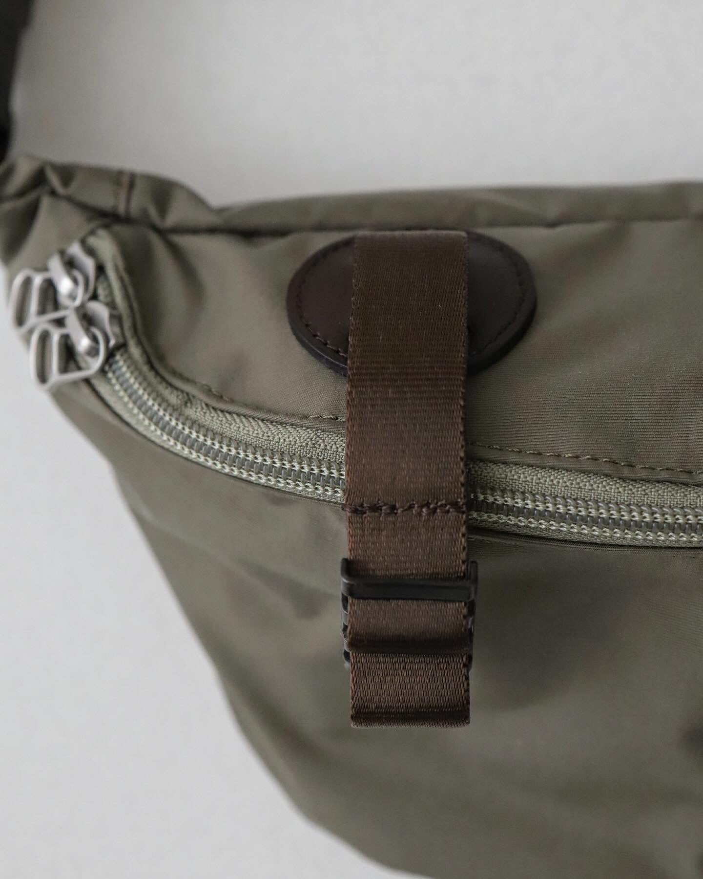 UNLIKELY FUNNY PACK – NCNR WEB STORE