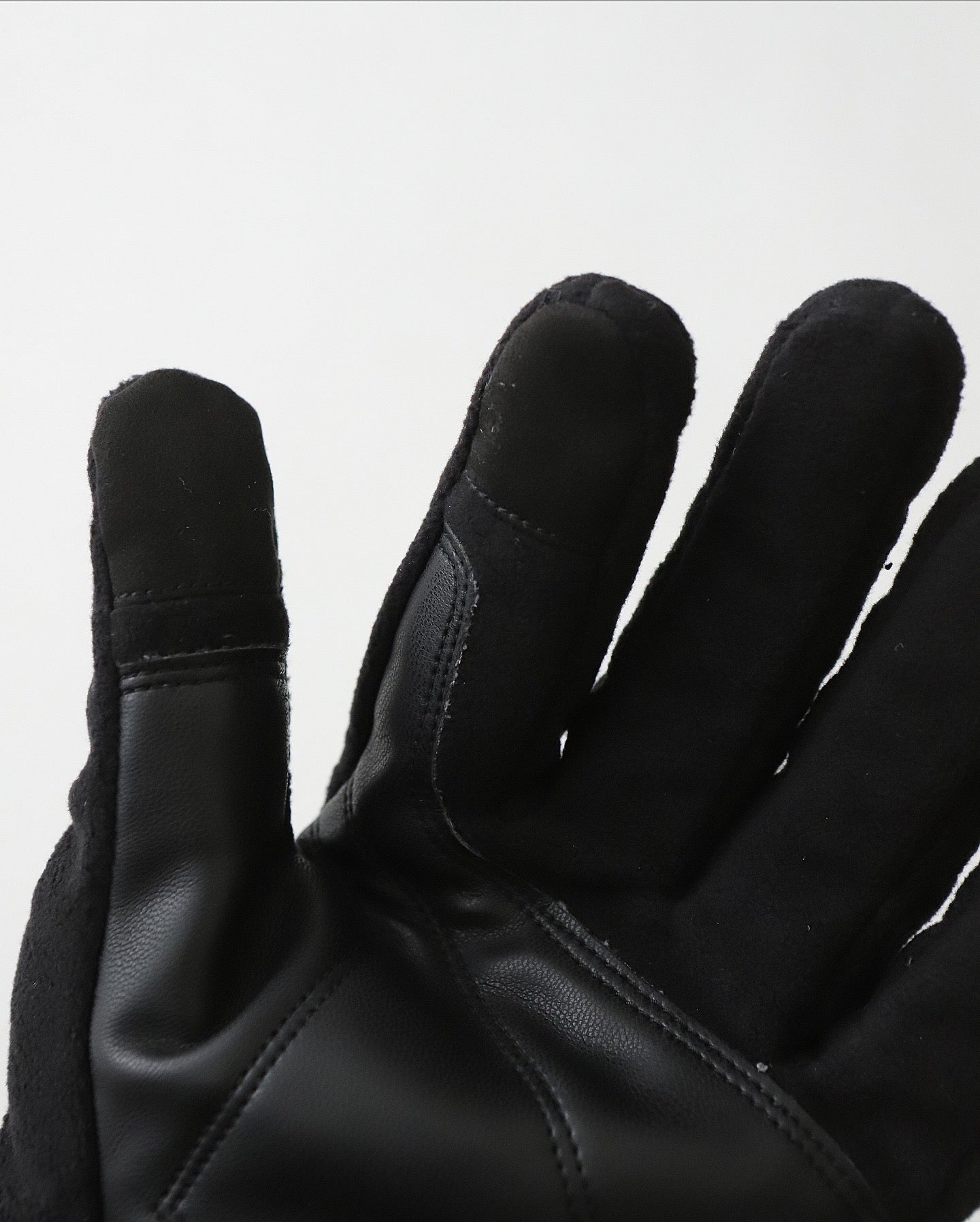DiAPLEX FLEECE GLOVES