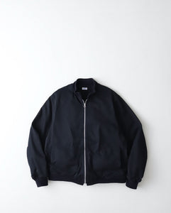 DECK JACKET