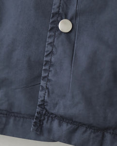 Unlikely UNLIKELY COACH SHIRTS JACKET – NCNR ONLINE STORE