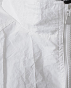LOGO TRUCK JACKET