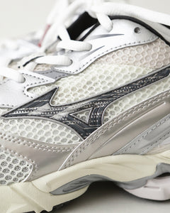 WAVE RIDER 10