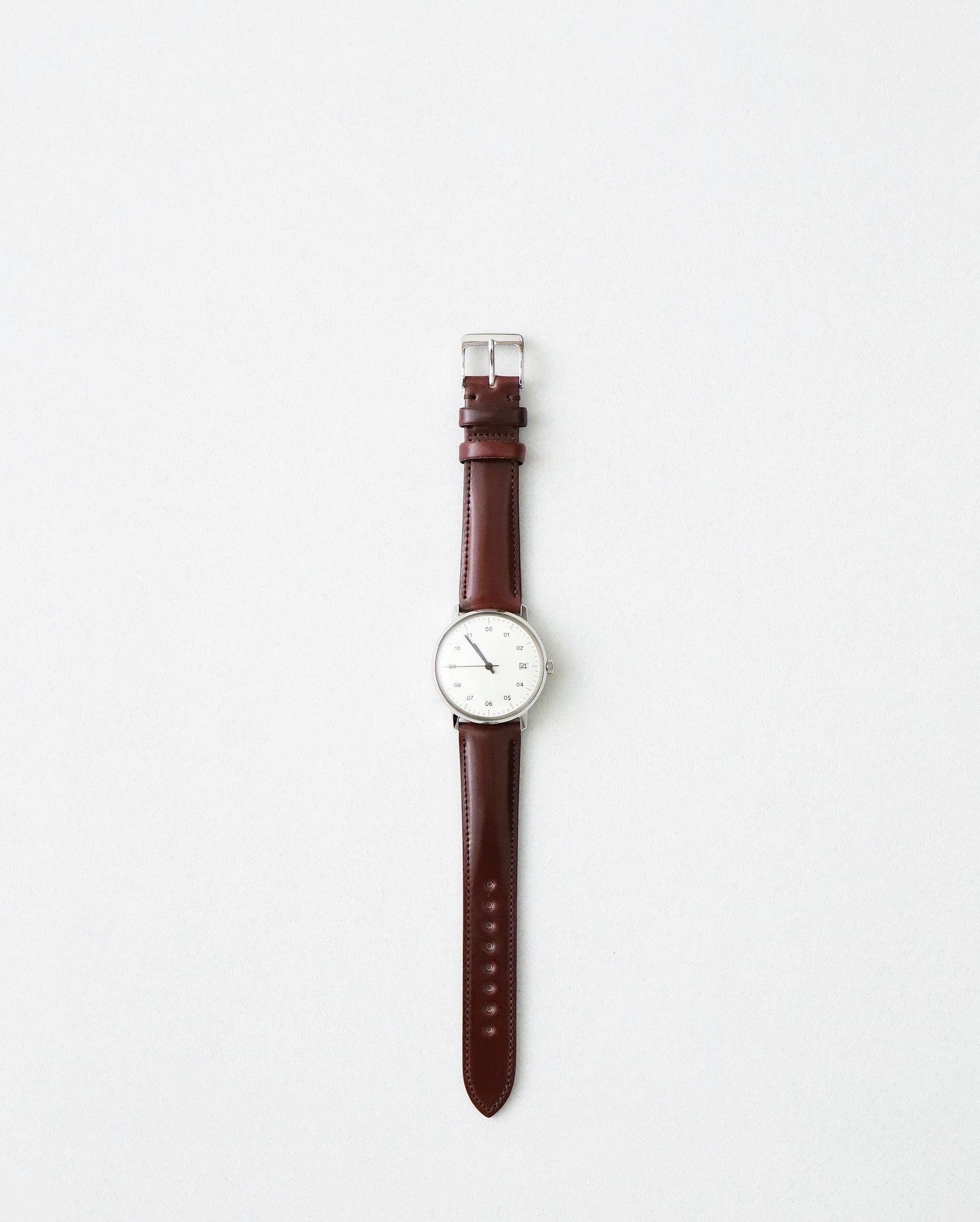 sazare SK02 AUTOMATIC – NCNR ONLINE STORE
