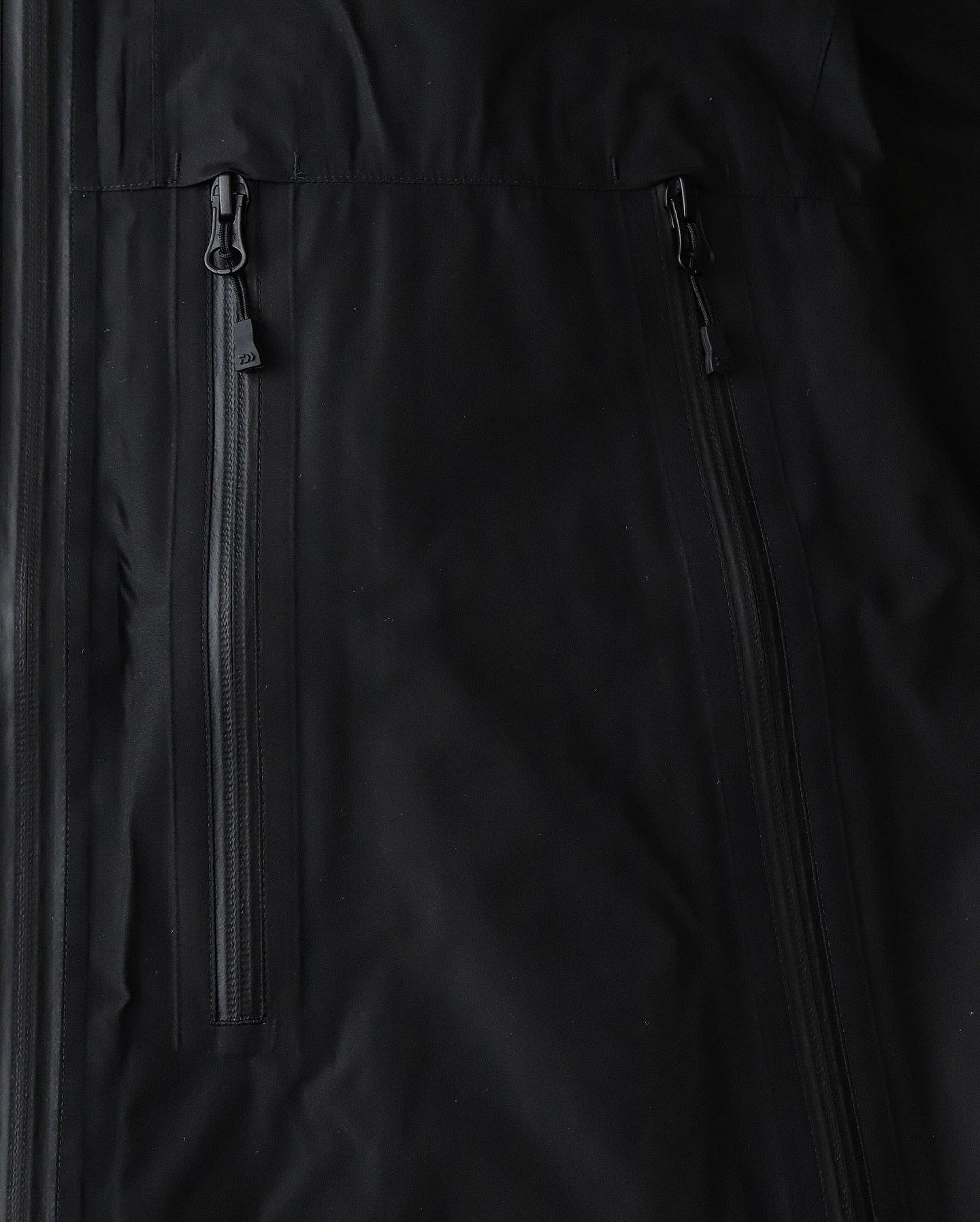 W's GORE-TEX TECH MIL SHELL JACKET
