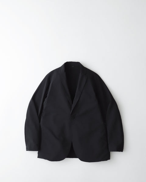 TEATORA WALLET JKT / DOCTOROID – NCNR WEB STORE