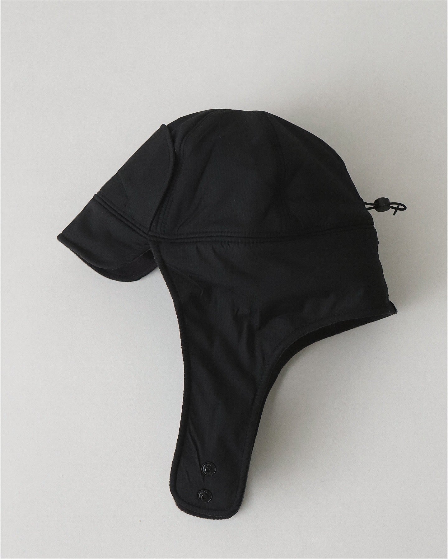 TECH FLEECE FLIGHT CAP