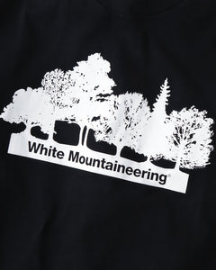 WOODLAND T-SHIRT