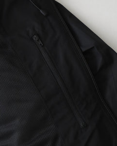 W's GORE-TEX TECH MIL SHELL JACKET