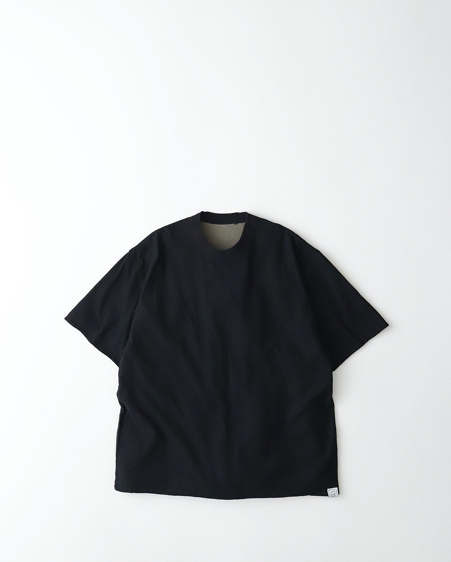 Unlikely UNLIKELY REVERSIBLE TEE – NCNR ONLINE STORE