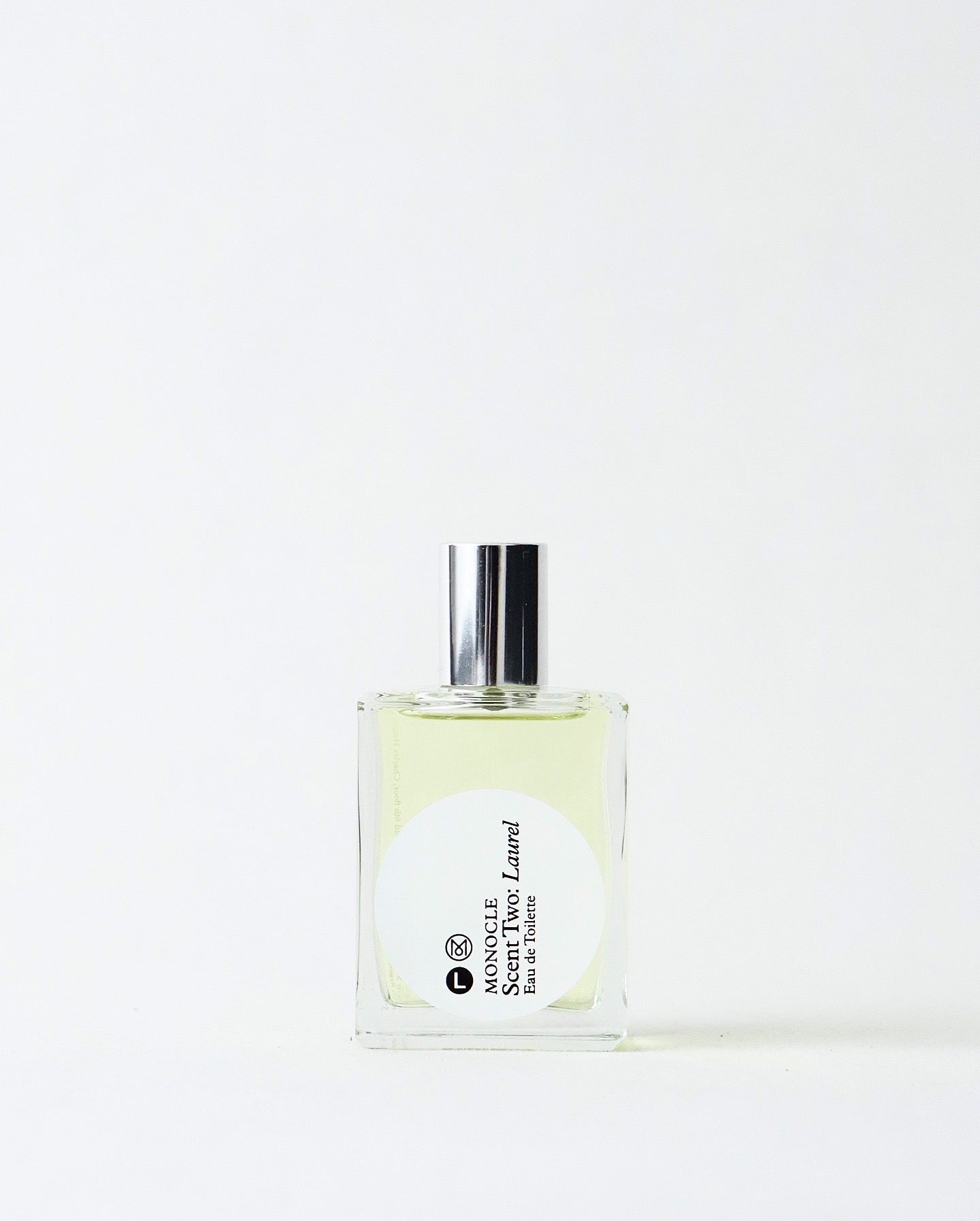 MONOCLE LAUREL – NCNR ONLINE STORE