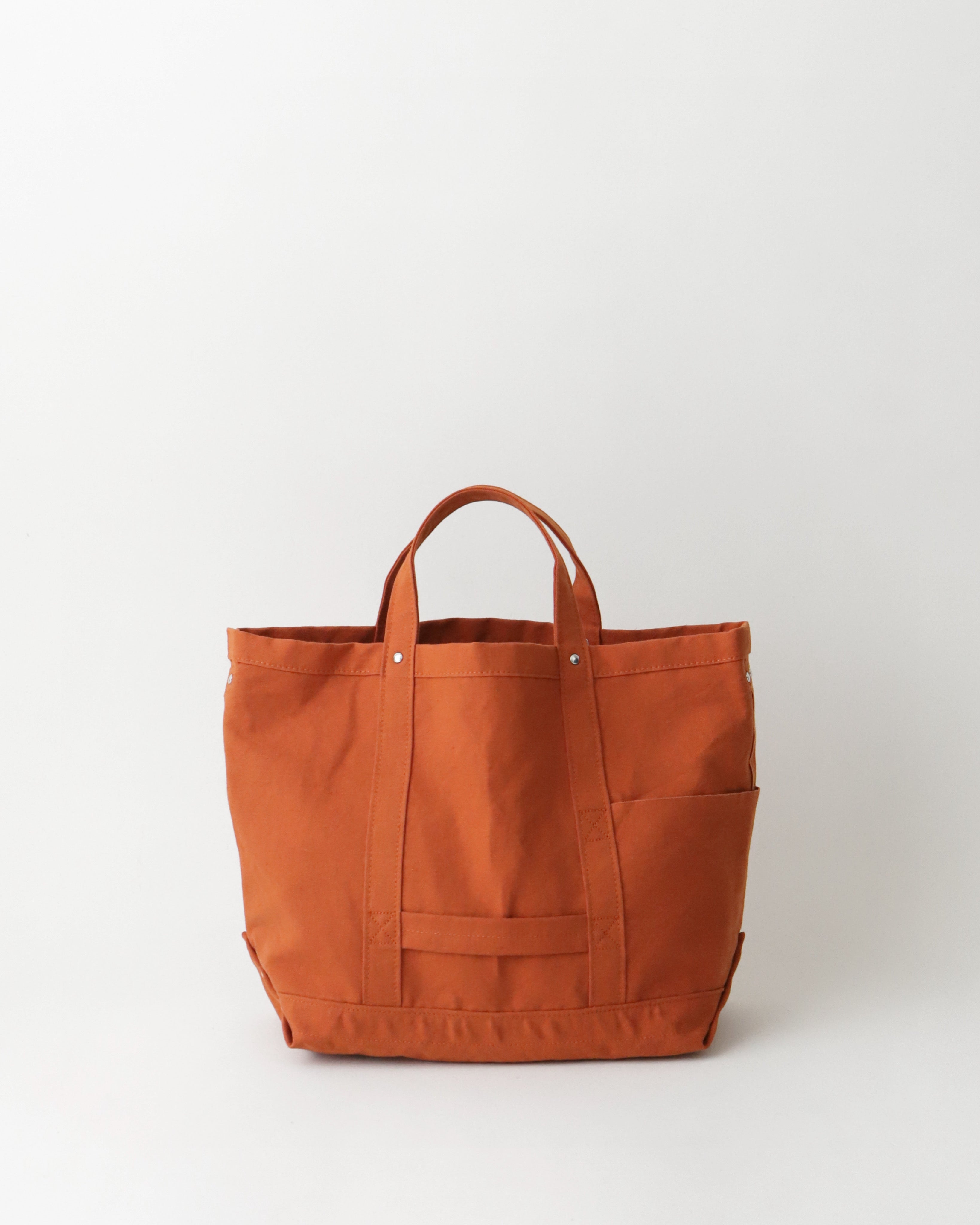 TOOL BAG（MEDIUM）
