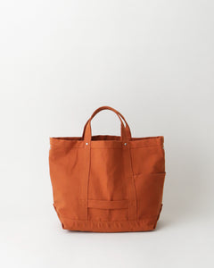 TOOL BAG（MEDIUM）
