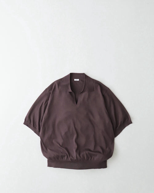 LOEFF – NCNR ONLINE STORE