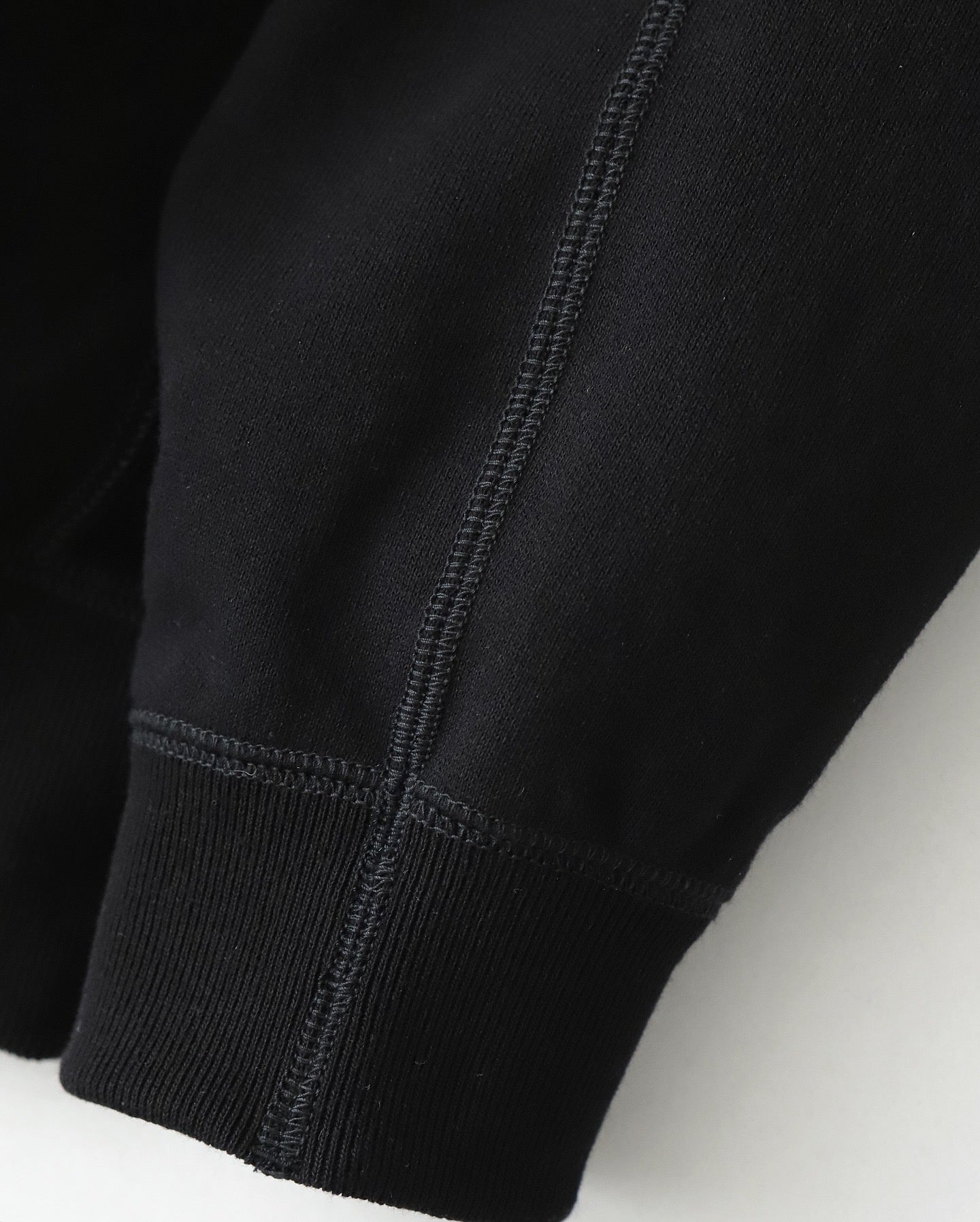 CARHARTT HOODED SWEATSHIRT