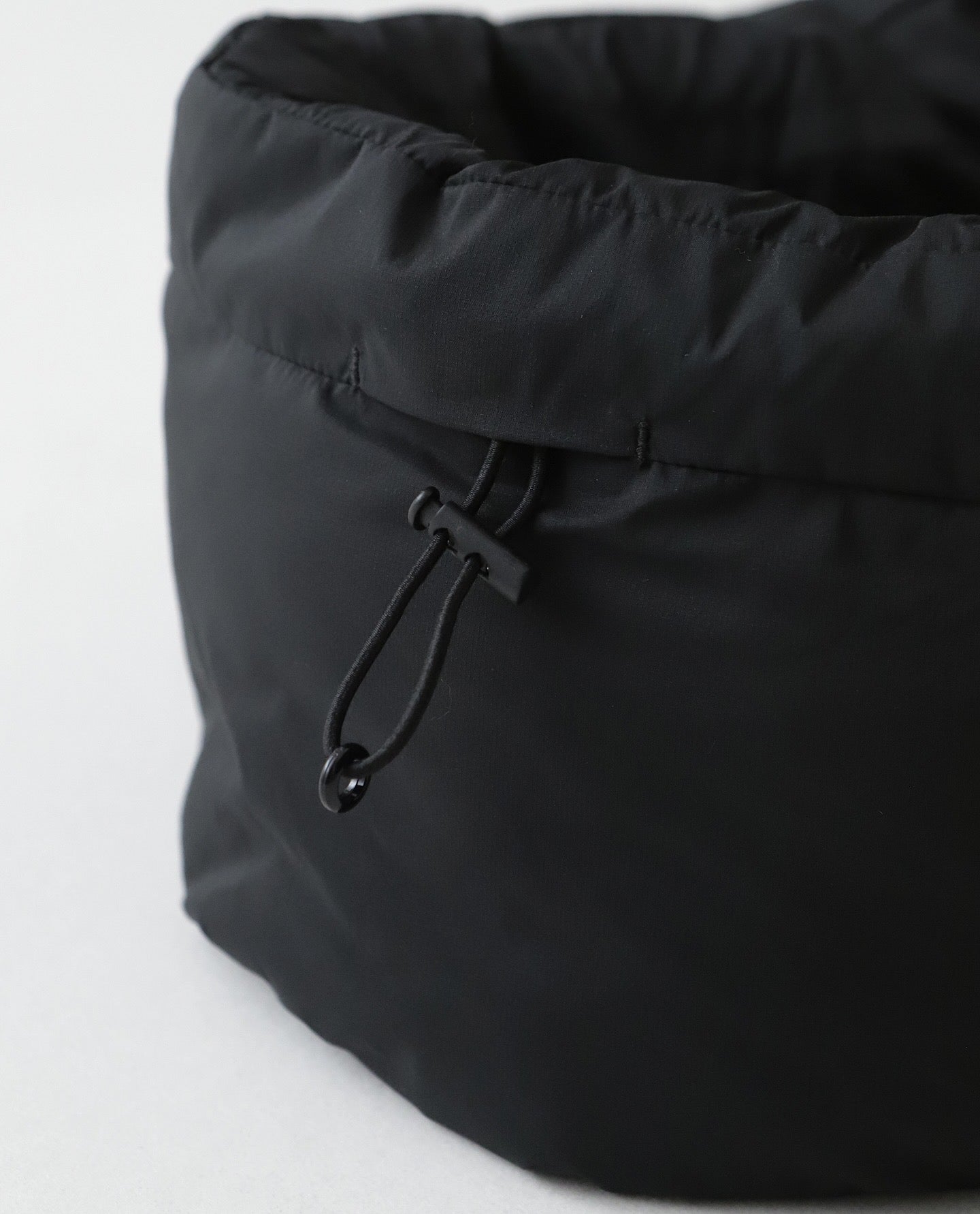 PERTEX QUANTUM AIR NECK WARMER