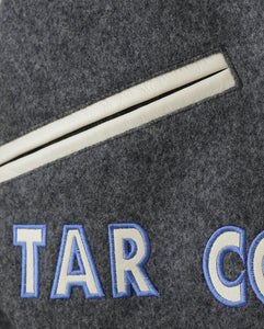 WHIZLIMITED TAR STA JACKET – NCNR ONLINE STORE