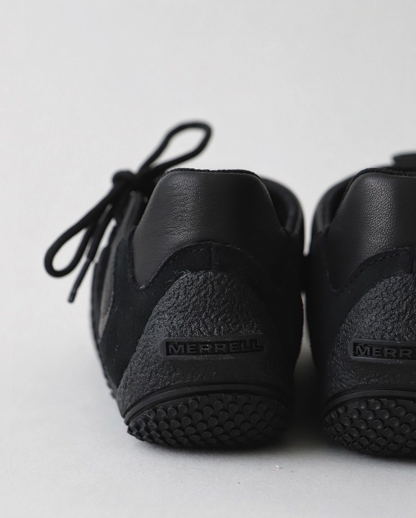 MERRELL 1TRL RELAY WEB SE｜1TRL – NCNR ONLINE STORE