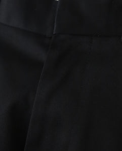 TWILL PANTS