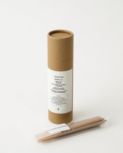 FreshService x KUUMBA INCENSE STICKS