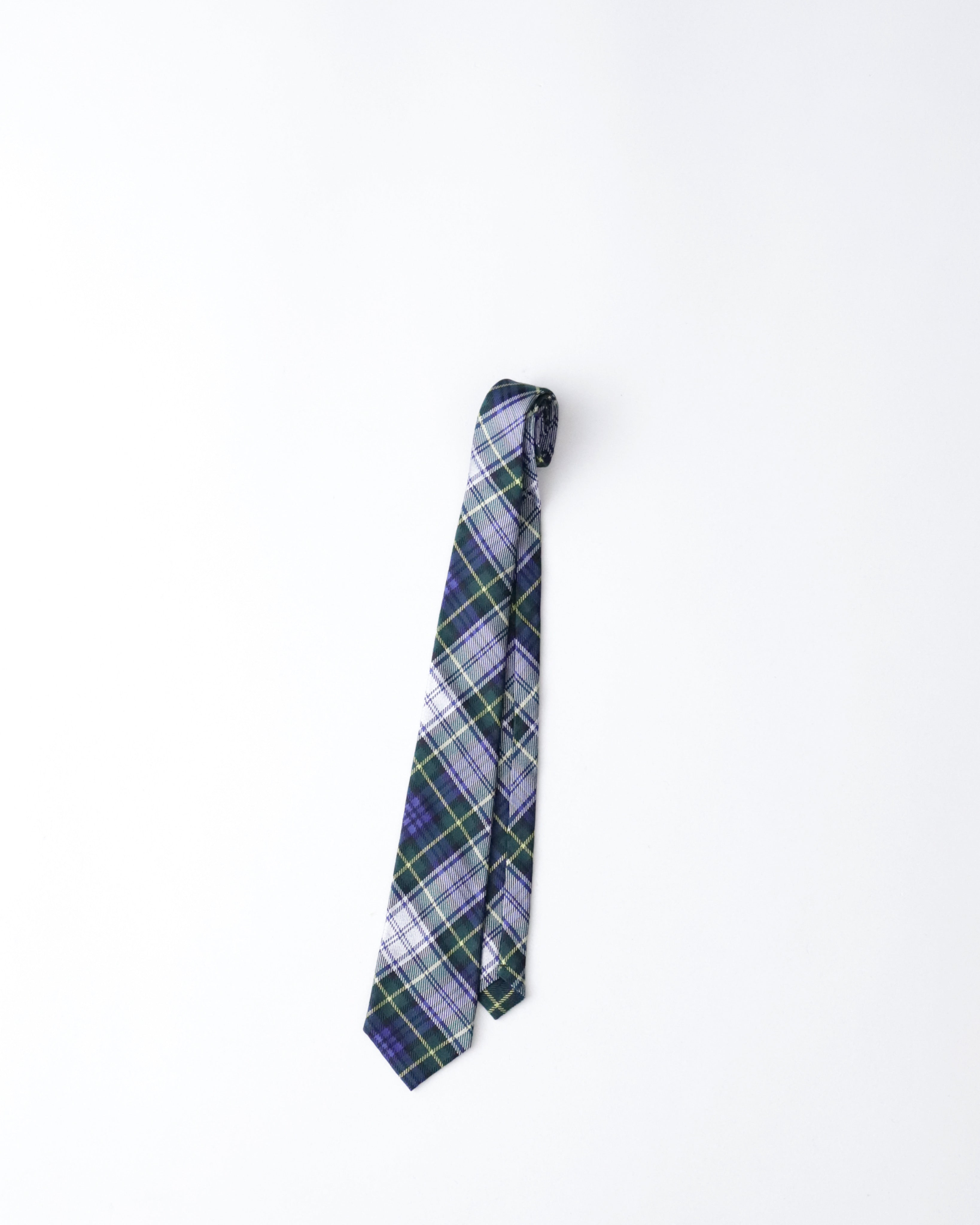 NECKTIE