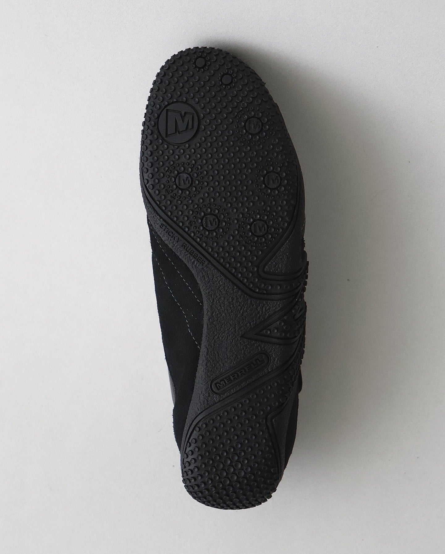 MERRELL 1TRL RELAY WEB SE｜1TRL – NCNR ONLINE STORE