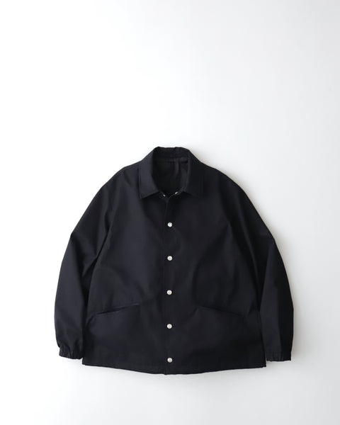 Unlikely UNLIKELY GRAND COACH JACKET – NCNR ONLINE STORE