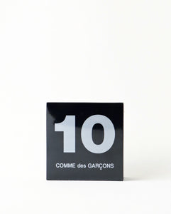 専用COMME des GARCONS PARFUMS ODEUR 10 Eau COMME des GARCONS parfums ODEUR 10 – NCNR ONLINE STORE