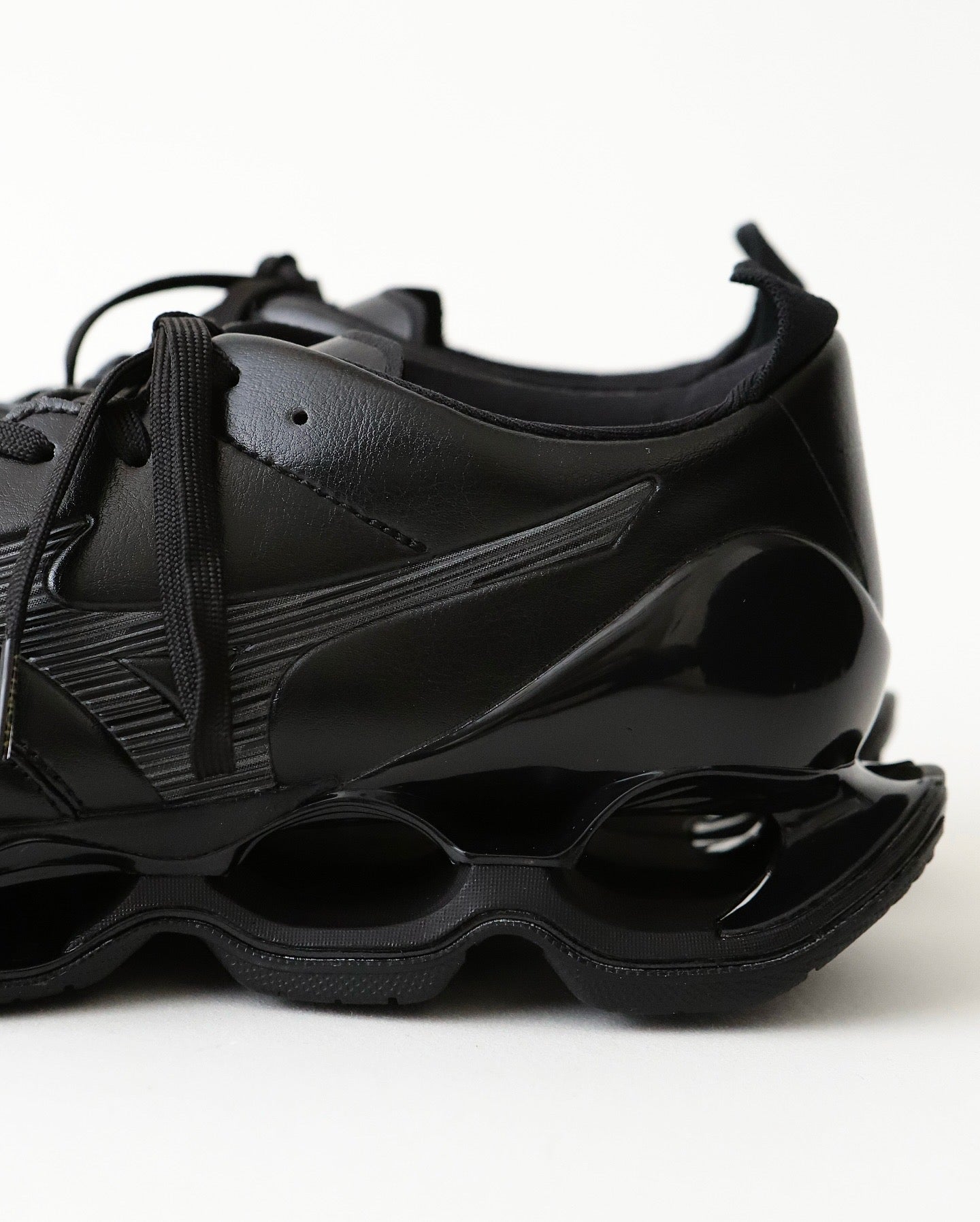 WAVE PROPHECY MORELIA NEO