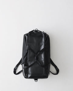 White Mountaineering WM×BRIEFING 3WAY DUFFLE – NCNR ONLINE STORE