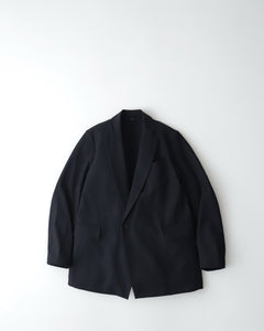 DEVICE JKT PLUS / GHOST CODE