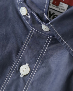 LEVI’S SHORT SLEEVE SHIRT