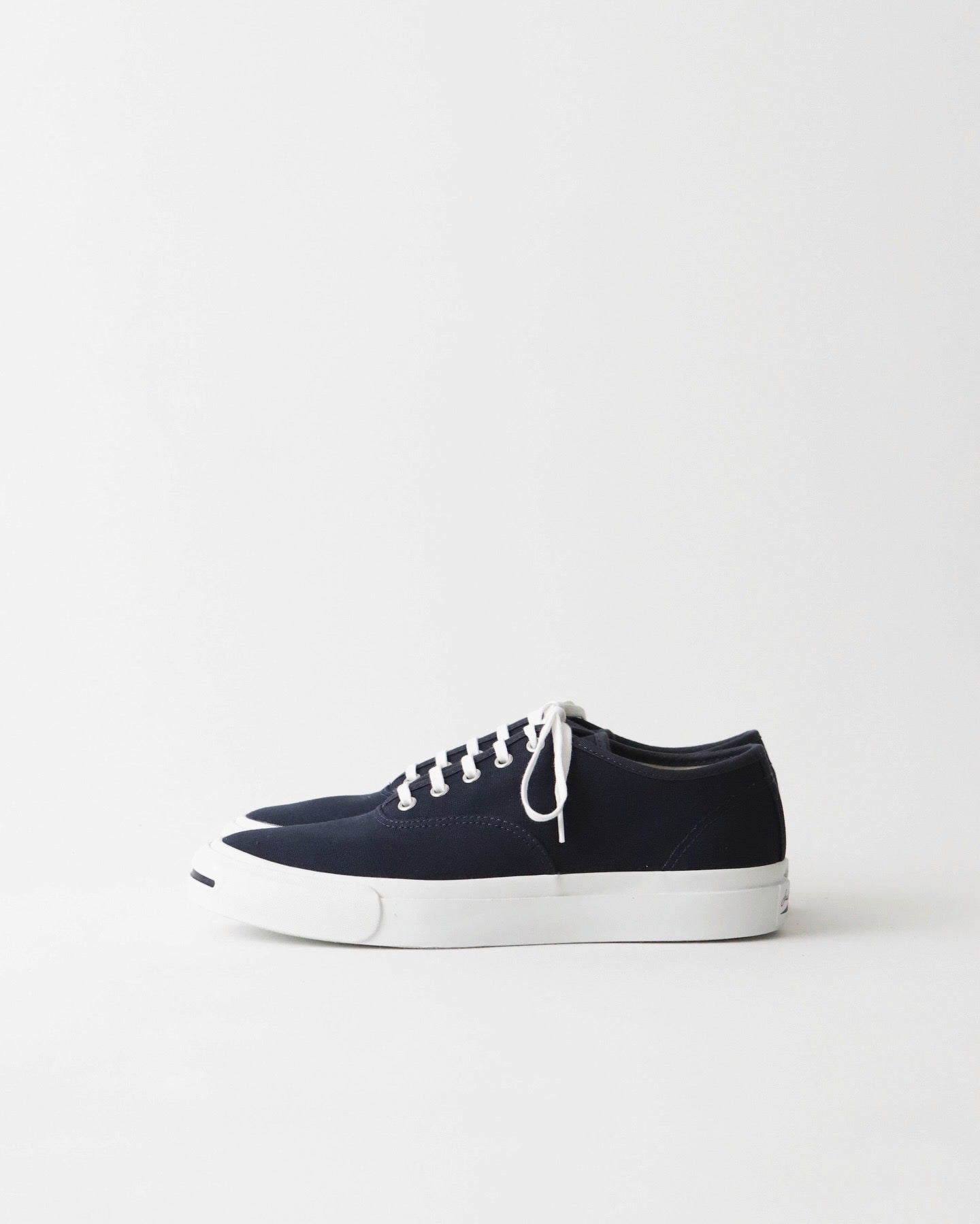 CONVERSE JACK PURCELL 1935 CIRCULARVAMP – NCNR ONLINE STORE