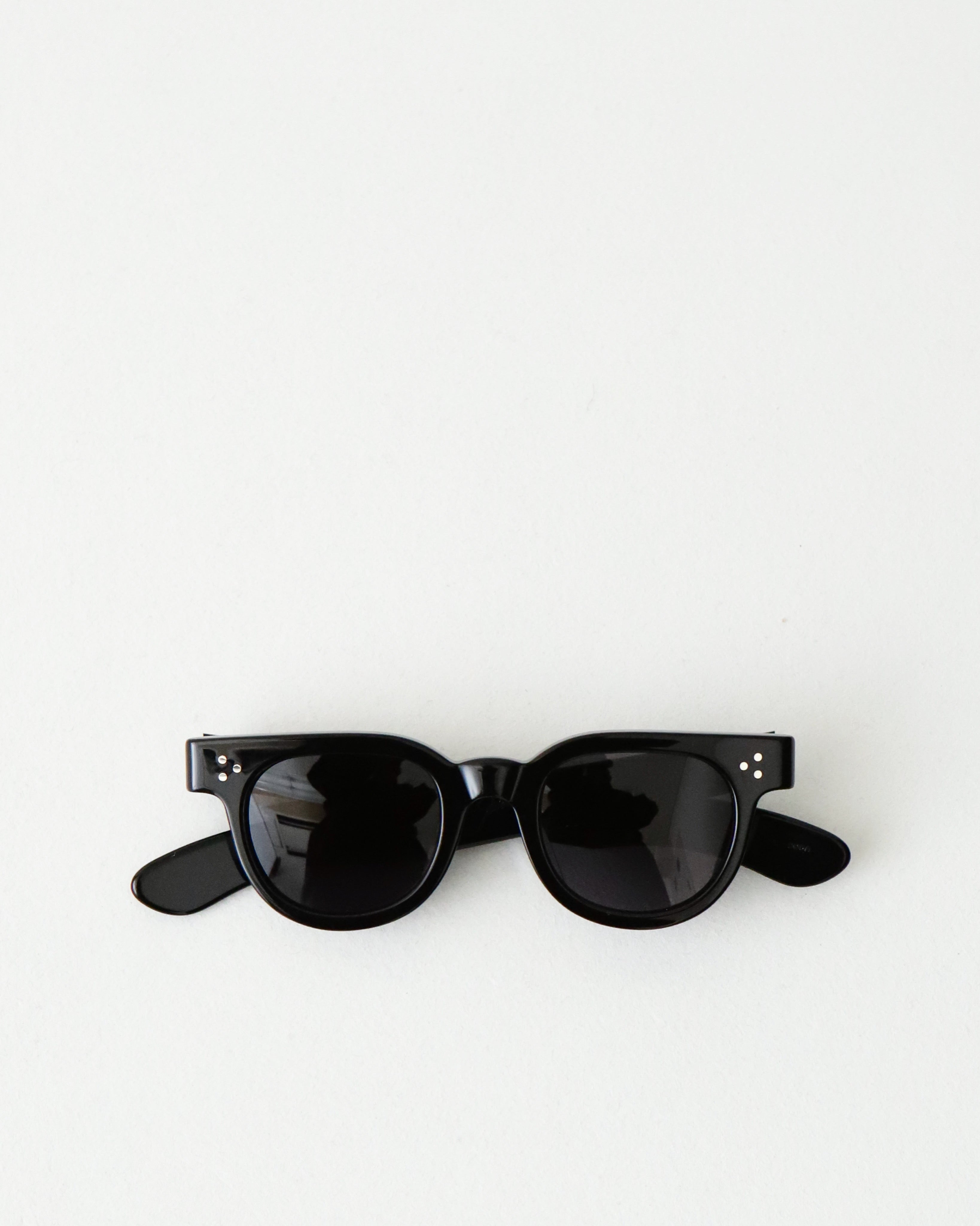 JULIUS TART OPTICAL / GLASSES - FDR46