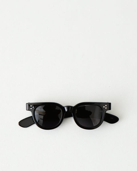 5915A0F7-DD22-4022-8B0B-