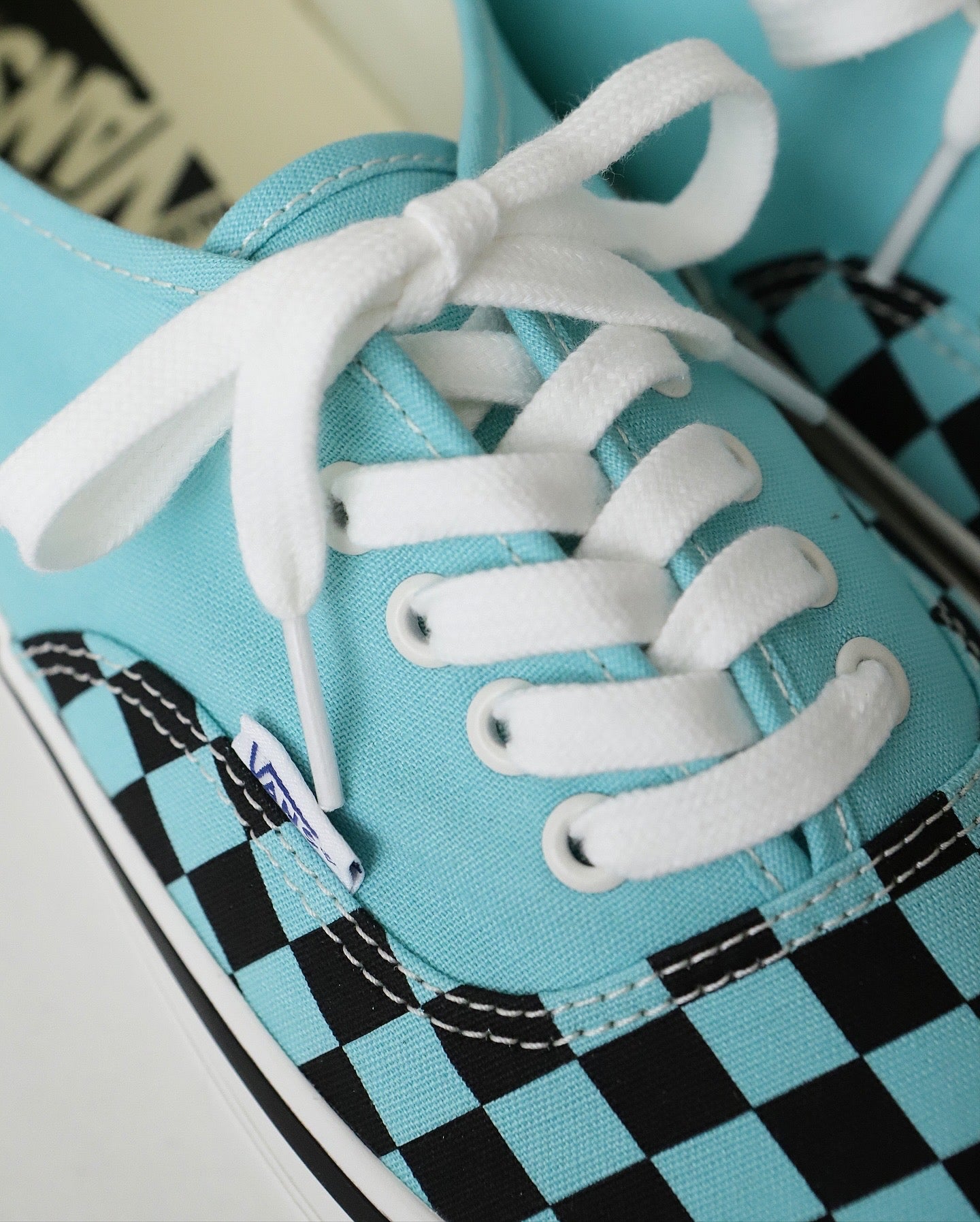 靴 Wackomaria vans lx authentic44 27cm US9 wacko-maria-vans-lx-authentic-
