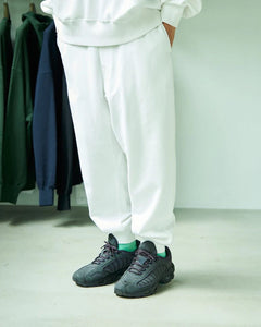 LIGHT OZ  SWEAT JOGGERS