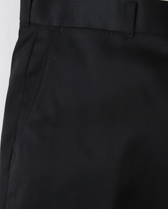 TWILL PANTS