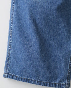 Unlikely UNLIKELY NAVY UTILITY PANTS – NCNR ONLINE STORE