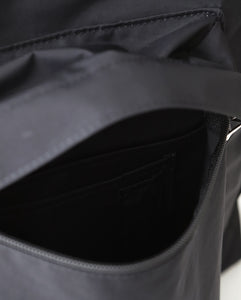 UNLIKELY ”EQUIPMENT” 2DAY BACK PACK