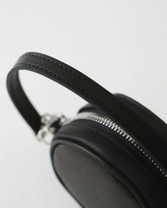 Unlikely UNLIKELY ”LEATHER” REEL CASE – NCNR ONLINE STORE