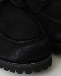 WACKO MARIA TIMBERLAND / 3EYE CLASSIC LUG – NCNR ONLINE STORE