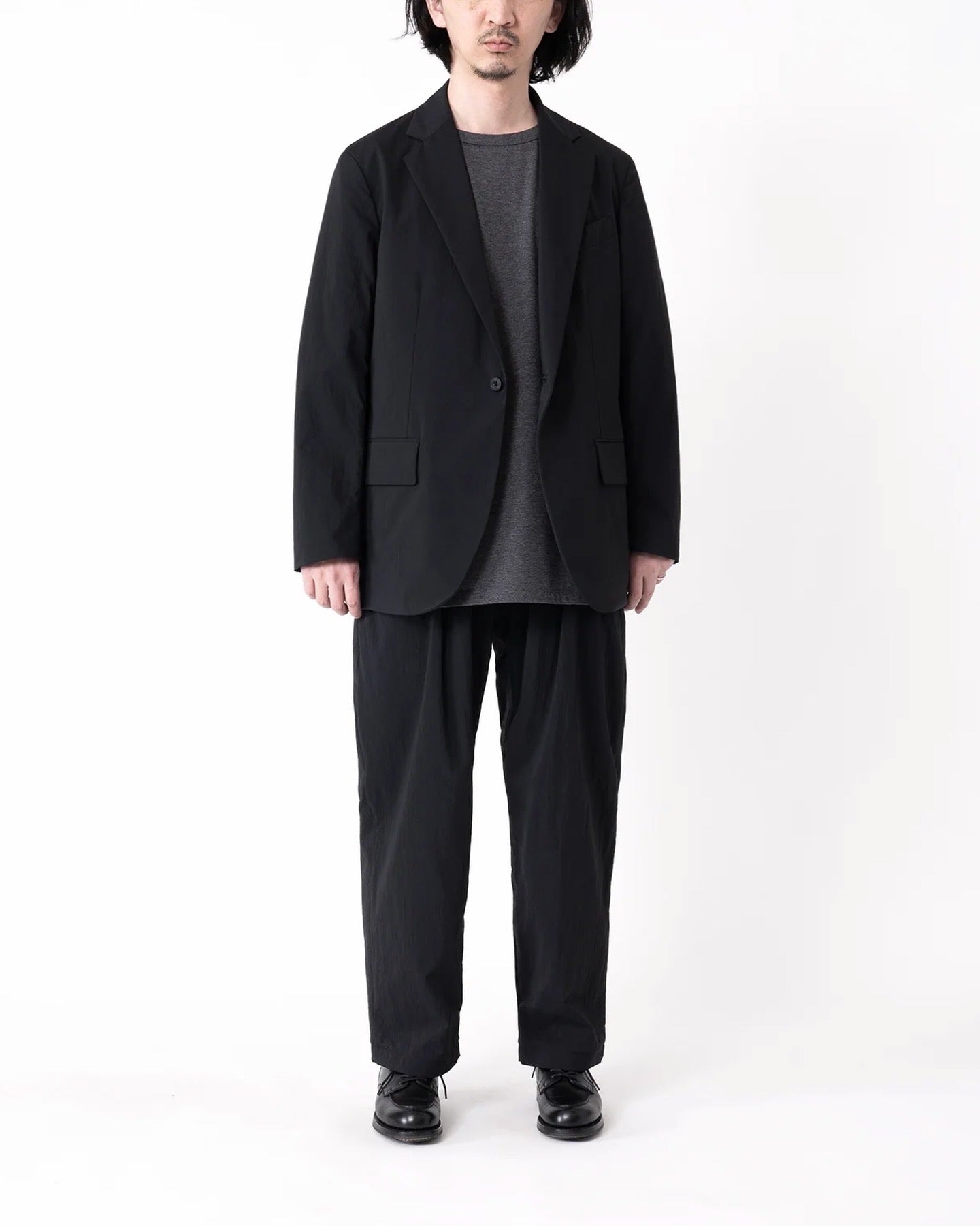 TEATORA WALLET PANTS RESORT / DOCTOROID – NCNR ONLINE STORE