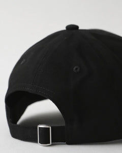 6 PANEL CAP