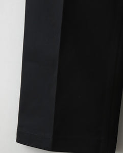 DICKIES / PLEATED TROUSERS