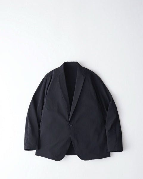 TEATORA WALLET JKT PLUS / DOCTOROID – NCNR WEB STORE