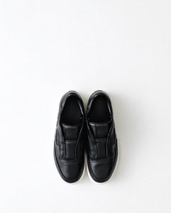 WM×REEBOK ‘CLUB C 85 VINTAGE’ SLIP-ON